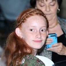 IMG_2730smile